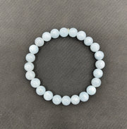 AMAZONITE BRACELET